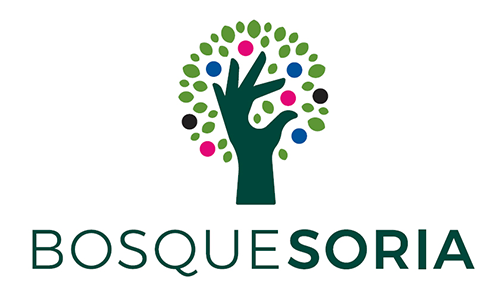 BosqueSoria