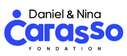 Daniel&Nina Carasso Fondation